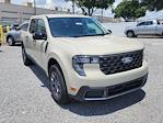 2025 Ford Maverick SuperCrew Cab AWD Pickup for sale #S2580 - photo 2
