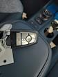 2025 Ford Maverick SuperCrew Cab AWD Pickup for sale #S2580 - photo 20