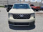2025 Ford Maverick SuperCrew Cab AWD Pickup for sale #S2580 - photo 5