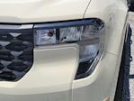 2025 Ford Maverick SuperCrew Cab AWD Pickup for sale #S2580 - photo 6