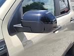 2025 Ford Maverick SuperCrew Cab AWD Pickup for sale #S2580 - photo 7