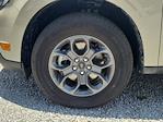 2025 Ford Maverick SuperCrew Cab AWD Pickup for sale #S2580 - photo 8