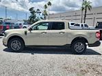 2025 Ford Maverick SuperCrew Cab AWD Pickup for sale #S2580 - photo 3