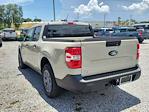 2025 Ford Maverick SuperCrew Cab AWD Pickup for sale #S2580 - photo 4