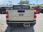 2025 Ford Maverick SuperCrew Cab AWD Pickup for sale #S2580 - photo 9