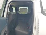 2025 Ford Maverick SuperCrew Cab FWD Pickup for sale #S2581 - photo 11