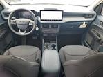 2025 Ford Maverick SuperCrew Cab FWD Pickup for sale #S2581 - photo 12