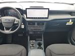 2025 Ford Maverick SuperCrew Cab FWD Pickup for sale #S2581 - photo 13