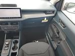 2025 Ford Maverick SuperCrew Cab FWD Pickup for sale #S2581 - photo 14