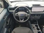 2025 Ford Maverick SuperCrew Cab FWD Pickup for sale #S2581 - photo 15
