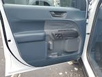 2025 Ford Maverick SuperCrew Cab FWD Pickup for sale #S2581 - photo 16