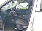 2025 Ford Maverick SuperCrew Cab FWD Pickup for sale #S2581 - photo 17