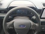 2025 Ford Maverick SuperCrew Cab FWD Pickup for sale #S2581 - photo 18