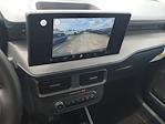 2025 Ford Maverick SuperCrew Cab FWD Pickup for sale #S2581 - photo 19