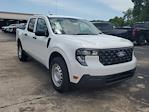 2025 Ford Maverick SuperCrew Cab FWD Pickup for sale #S2581 - photo 2