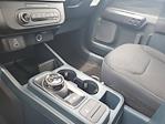 2025 Ford Maverick SuperCrew Cab FWD Pickup for sale #S2581 - photo 20