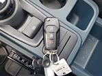 2025 Ford Maverick SuperCrew Cab FWD Pickup for sale #S2581 - photo 21