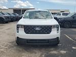 2025 Ford Maverick SuperCrew Cab FWD Pickup for sale #S2581 - photo 5