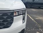 2025 Ford Maverick SuperCrew Cab FWD Pickup for sale #S2581 - photo 6