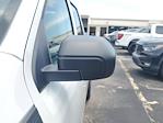2025 Ford Maverick SuperCrew Cab FWD Pickup for sale #S2581 - photo 7