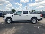 2025 Ford Maverick SuperCrew Cab FWD Pickup for sale #S2581 - photo 3