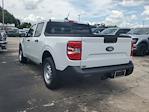 2025 Ford Maverick SuperCrew Cab FWD Pickup for sale #S2581 - photo 4