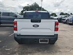 2025 Ford Maverick SuperCrew Cab FWD Pickup for sale #S2581 - photo 9