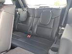 2025 Ford Explorer RWD SUV for sale #S2582 - photo 10