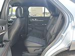 2025 Ford Explorer RWD SUV for sale #S2582 - photo 11
