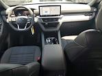2025 Ford Explorer RWD SUV for sale #S2582 - photo 12