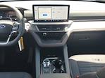2025 Ford Explorer RWD SUV for sale #S2582 - photo 13