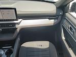 2025 Ford Explorer RWD SUV for sale #S2582 - photo 14