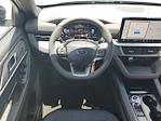 2025 Ford Explorer RWD SUV for sale #S2582 - photo 15