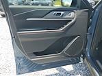 2025 Ford Explorer RWD SUV for sale #S2582 - photo 16