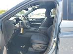 2025 Ford Explorer RWD SUV for sale #S2582 - photo 17