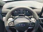 2025 Ford Explorer RWD SUV for sale #S2582 - photo 18