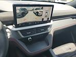 2025 Ford Explorer RWD SUV for sale #S2582 - photo 19
