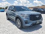 2025 Ford Explorer RWD SUV for sale #S2582 - photo 2