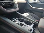 2025 Ford Explorer RWD SUV for sale #S2582 - photo 20