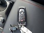 2025 Ford Explorer RWD SUV for sale #S2582 - photo 21