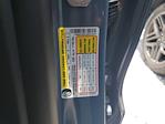 2025 Ford Explorer RWD SUV for sale #S2582 - photo 22
