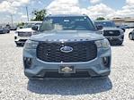 2025 Ford Explorer RWD SUV for sale #S2582 - photo 5