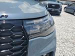 2025 Ford Explorer RWD SUV for sale #S2582 - photo 6