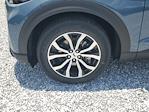 2025 Ford Explorer RWD SUV for sale #S2582 - photo 8
