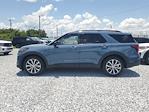 2025 Ford Explorer RWD SUV for sale #S2582 - photo 3