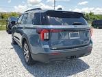 2025 Ford Explorer RWD SUV for sale #S2582 - photo 4