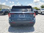2025 Ford Explorer RWD SUV for sale #S2582 - photo 9