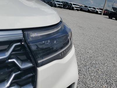 2025 Ford Explorer RWD SUV for sale #S2583 - photo 2