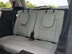 2025 Ford Explorer RWD SUV for sale #S2583 - photo 10