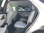 2025 Ford Explorer RWD SUV for sale #S2583 - photo 11